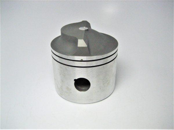 wiseco-piston-3176p3_eh_922020-5-