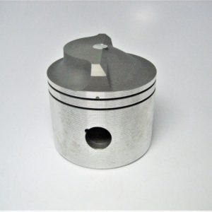 wiseco-piston-3176p3_eh_922020-5-