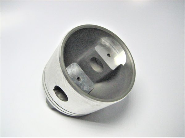wiseco-piston-3176p3_eh_922020-6-