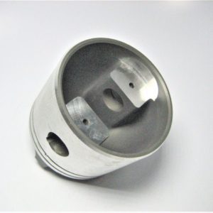 wiseco-piston-3176p3_eh_922020-6-