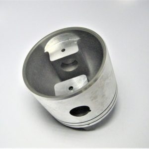 wiseco-piston-3176p3_eh_922020-7-