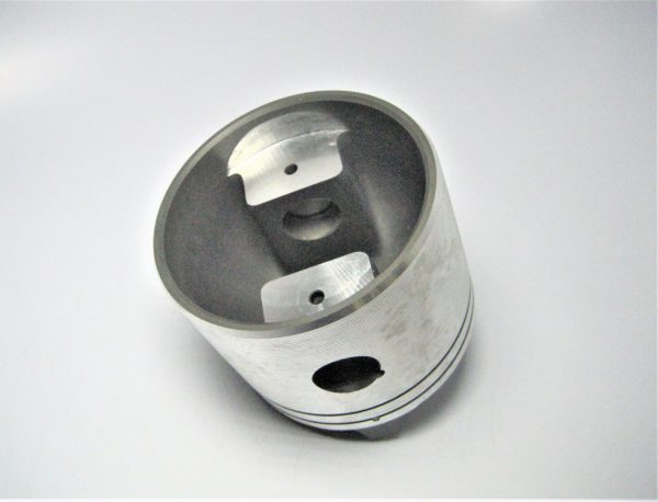 wiseco-piston-3176p3_eh_922020-7-