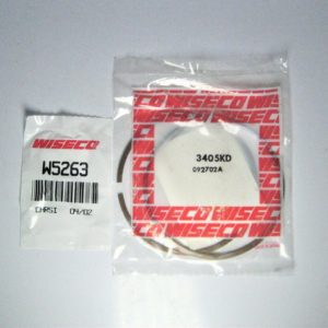 wiseco-piston-3176p3_eh_922020-8-