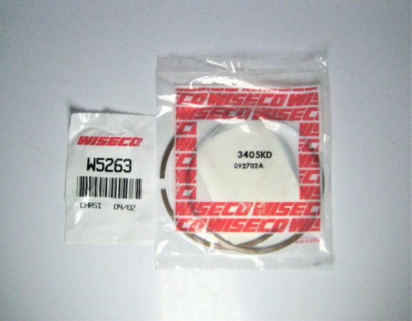 wiseco-piston-3176p3_eh_922020-8-