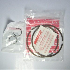 wiseco-piston-3176p3_eh_922020-9-