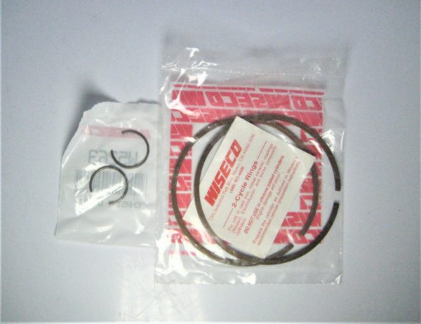 wiseco-piston-3176p3_eh_922020-9-