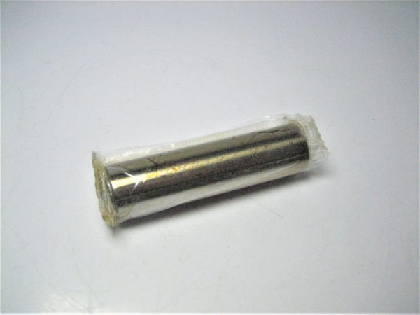wiseco-piston-3176ps_eh_922020-10-