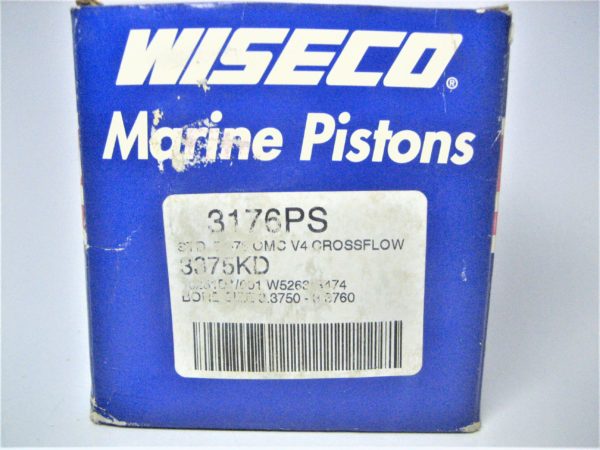 wiseco-piston-3176ps_eh_922020-2-