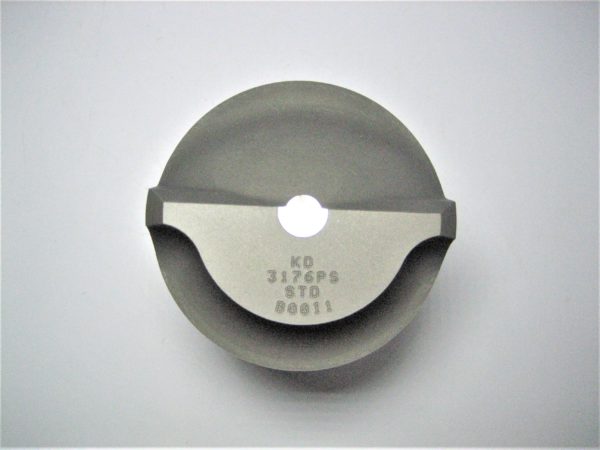 wiseco-piston-3176ps_eh_922020-3-