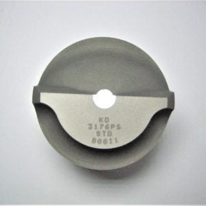 wiseco-piston-3176ps_eh_922020-3-