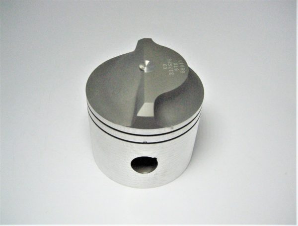 wiseco-piston-3176ps_eh_922020-4-