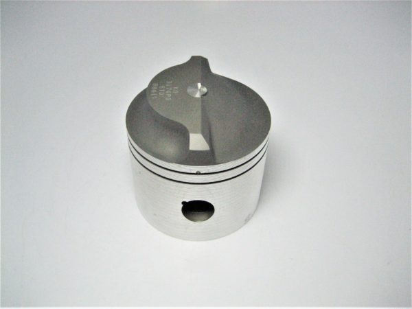 wiseco-piston-3176ps_eh_922020-5-
