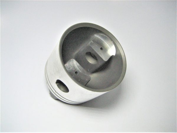 wiseco-piston-3176ps_eh_922020-6-