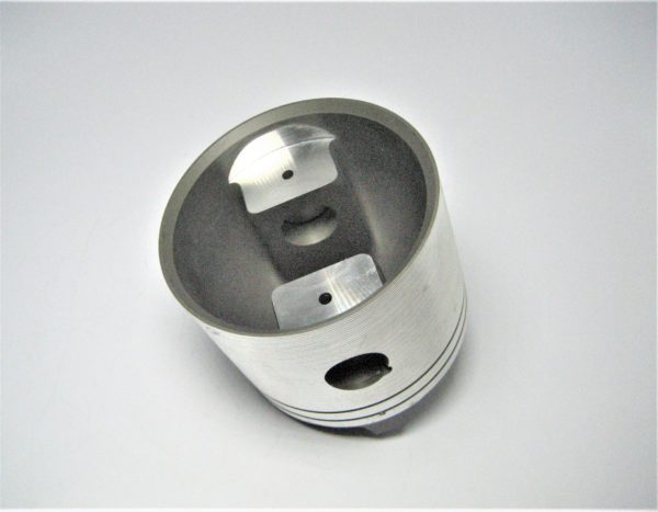 wiseco-piston-3176ps_eh_922020-7-