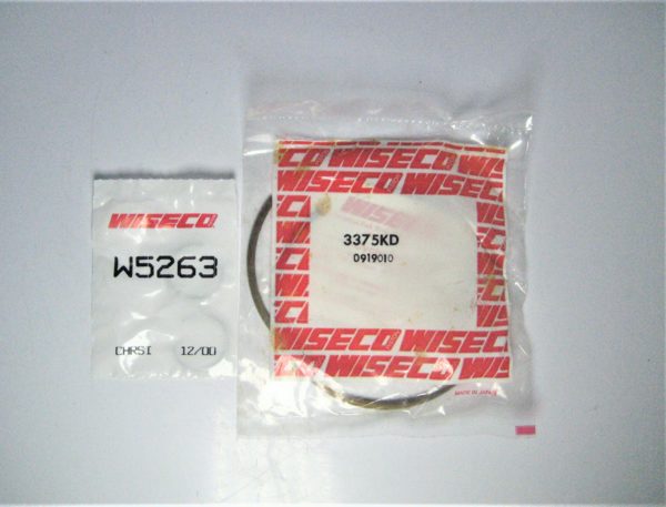 wiseco-piston-3176ps_eh_922020-8-