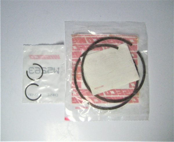 wiseco-piston-3176ps_eh_922020-9-