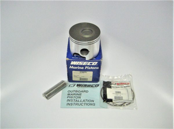 wiseco-piston-3198ps_eh_922020-1-
