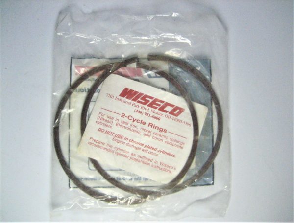 wiseco-piston-3198ps_eh_922020-10-
