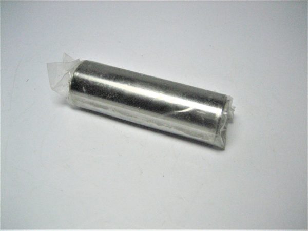 wiseco-piston-3198ps_eh_922020-11-