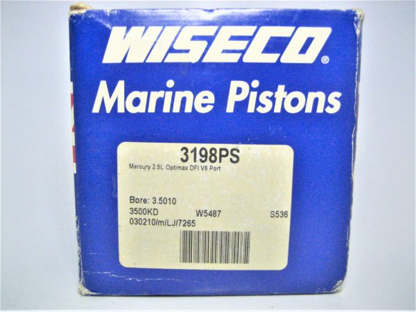 wiseco-piston-3198ps_eh_922020-2-