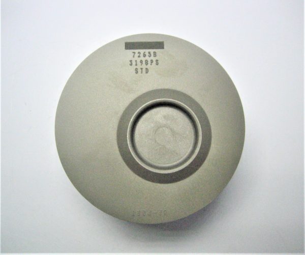 wiseco-piston-3198ps_eh_922020-3-