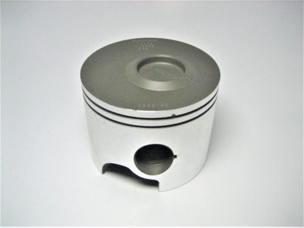 wiseco-piston-3198ps_eh_922020-4-