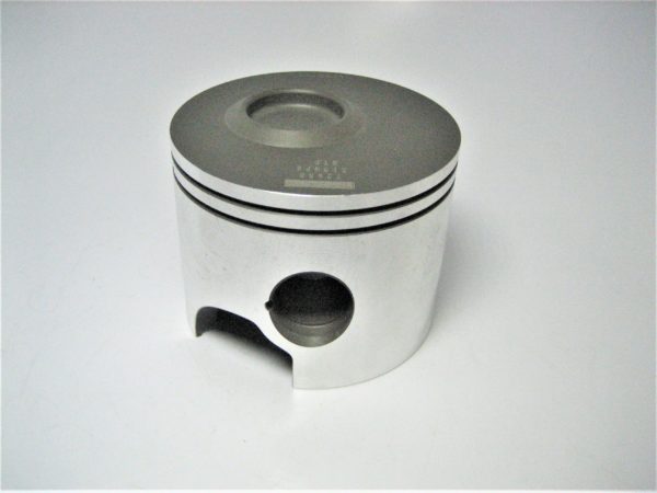 wiseco-piston-3198ps_eh_922020-5-