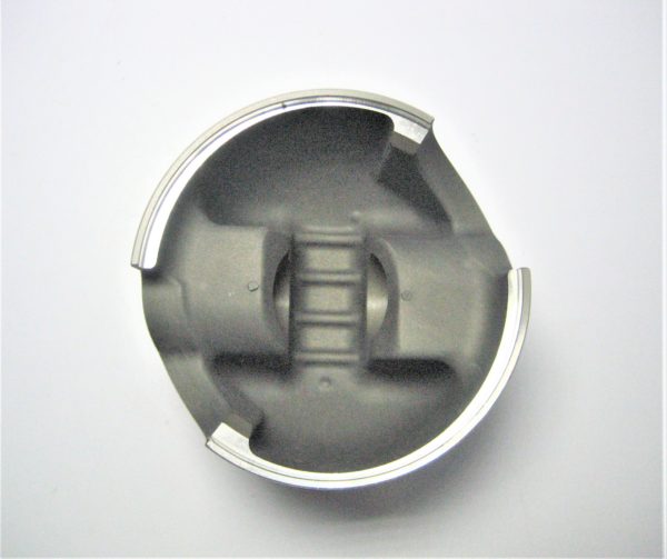 wiseco-piston-3198ps_eh_922020-6-