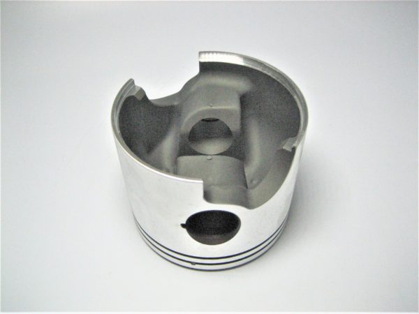 wiseco-piston-3198ps_eh_922020-7-