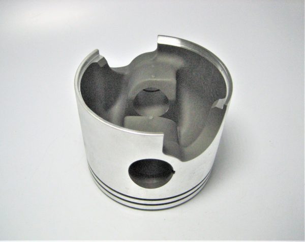 wiseco-piston-3198ps_eh_922020-8-