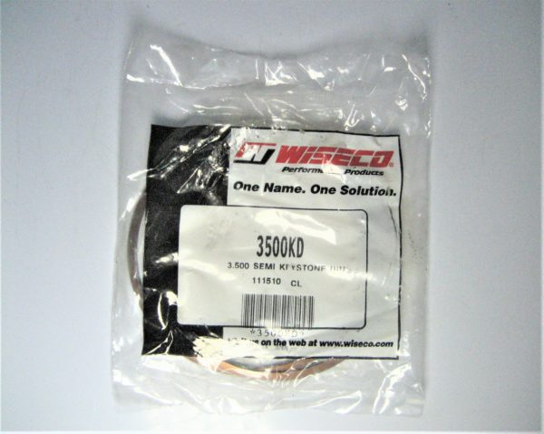 wiseco-piston-3198ps_eh_922020-9-
