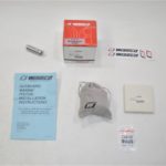 wiseco-piston-3207ps-_md_-9-1-20-weoripjhguperoghoweuirghoweiughoweiughoweiurghoweiughoweuirgheuio-1-