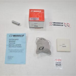wiseco-piston-3207ps-_md_-9-1-20-weoripjhguperoghoweuirghoweiughoweiughoweiurghoweiughoweuirgheuio-1-