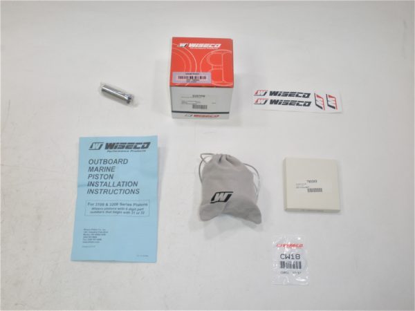 wiseco-piston-3207ps-_md_-9-1-20-weoripjhguperoghoweuirghoweiughoweiughoweiurghoweiughoweuirgheuio-1-