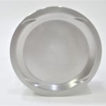 wiseco-piston-3207ps-_md_-9-1-20-weoripjhguperoghoweuirghoweiughoweiughoweiurghoweiughoweuirgheuio-10-