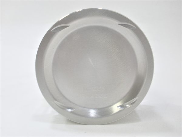 wiseco-piston-3207ps-_md_-9-1-20-weoripjhguperoghoweuirghoweiughoweiughoweiurghoweiughoweuirgheuio-10-