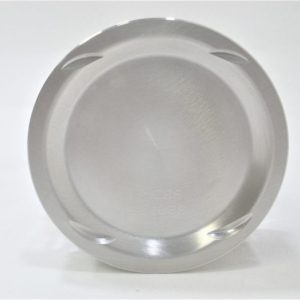 wiseco-piston-3207ps-_md_-9-1-20-weoripjhguperoghoweuirghoweiughoweiughoweiurghoweiughoweuirgheuio-10-