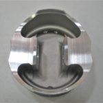 wiseco-piston-3207ps-_md_-9-1-20-weoripjhguperoghoweuirghoweiughoweiughoweiurghoweiughoweuirgheuio-11-