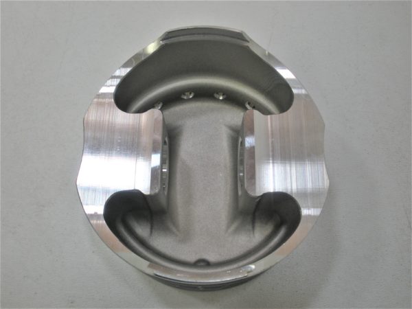 wiseco-piston-3207ps-_md_-9-1-20-weoripjhguperoghoweuirghoweiughoweiughoweiurghoweiughoweuirgheuio-11-