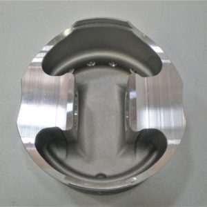 wiseco-piston-3207ps-_md_-9-1-20-weoripjhguperoghoweuirghoweiughoweiughoweiurghoweiughoweuirgheuio-11-