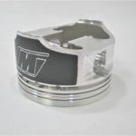 wiseco-piston-3207ps-_md_-9-1-20-weoripjhguperoghoweuirghoweiughoweiughoweiurghoweiughoweuirgheuio-12-