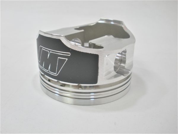 wiseco-piston-3207ps-_md_-9-1-20-weoripjhguperoghoweuirghoweiughoweiughoweiurghoweiughoweuirgheuio-12-