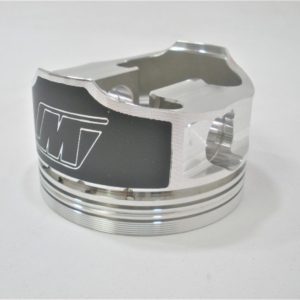 wiseco-piston-3207ps-_md_-9-1-20-weoripjhguperoghoweuirghoweiughoweiughoweiurghoweiughoweuirgheuio-12-