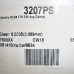 wiseco-piston-3207ps-_md_-9-1-20-weoripjhguperoghoweuirghoweiughoweiughoweiurghoweiughoweuirgheuio-2-
