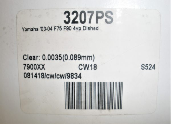 wiseco-piston-3207ps-_md_-9-1-20-weoripjhguperoghoweuirghoweiughoweiughoweiurghoweiughoweuirgheuio-2-