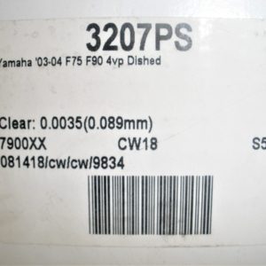 wiseco-piston-3207ps-_md_-9-1-20-weoripjhguperoghoweuirghoweiughoweiughoweiurghoweiughoweuirgheuio-2-