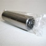 wiseco-piston-3207ps-_md_-9-1-20-weoripjhguperoghoweuirghoweiughoweiughoweiurghoweiughoweuirgheuio-3-
