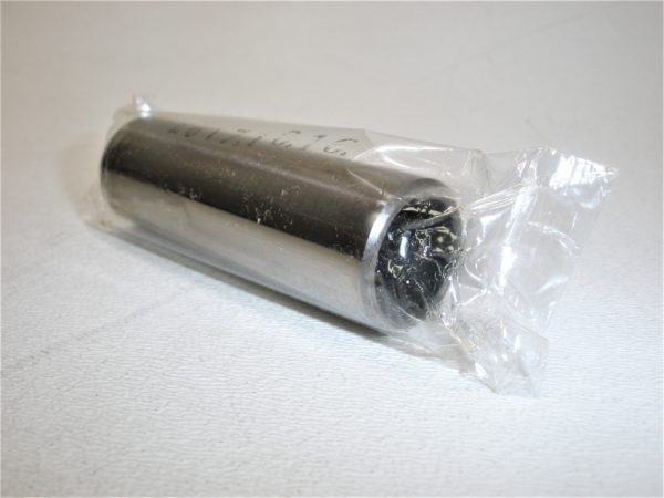 wiseco-piston-3207ps-_md_-9-1-20-weoripjhguperoghoweuirghoweiughoweiughoweiurghoweiughoweuirgheuio-3-