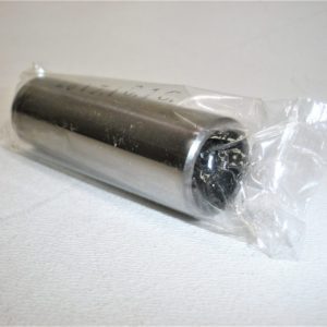 wiseco-piston-3207ps-_md_-9-1-20-weoripjhguperoghoweuirghoweiughoweiughoweiurghoweiughoweuirgheuio-3-
