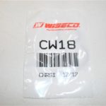 wiseco-piston-3207ps-_md_-9-1-20-weoripjhguperoghoweuirghoweiughoweiughoweiurghoweiughoweuirgheuio-4-